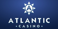 Atlantic Casino.com