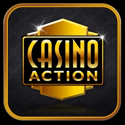 CasinoAction