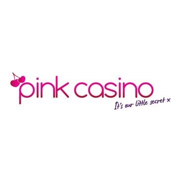 Pink Casino Slots