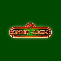 www.Casino Classic.com
