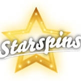 Star Spins.com